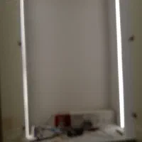 برقکارساختمان