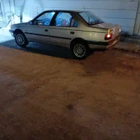 پژو 85|خودرو سواری و وانت|ایلام, |دیوار