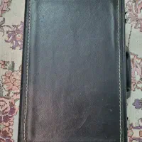 کلارینت سی بمل شرایبر آلمان|سازهای بادی|تهران, هفده شهریور|دیوار