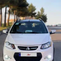 کوییک s مدل 1402-اقساط با نرخ سود بانکی