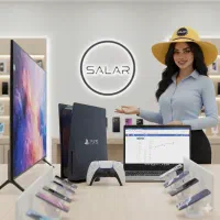 اقساط حقوق بگیران رفاه و سپه و صادرات|موبایل|اسلامشهر, شهرک محمدیه|دیوار