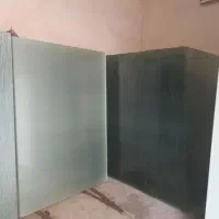 شیشه بری سیار محمدی