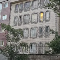 فروش آپارتمان ۶۲ متری ۱ خوابه طبقه ۳ در دبستان|فروش آپارتمان|تهران, دبستان|دیوار