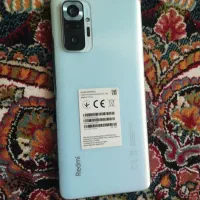 گوشی نوت۱۰پرو