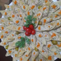 فست فود و سوسیس کالباس خانگی|خوردنی و آشامیدنی|مشهد, حسابی جنوبی (شهرک غرب)|دیوار