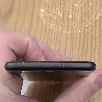 گوشی هواوی Huawei P10 تمیز و خاص|موبایل|تهران, تهرانسر شمالی|دیوار