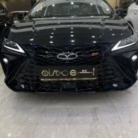 آریزو ۶ جی تی،arizo6gt،نقد و اقساط،۴۰۳و۴۰۴
