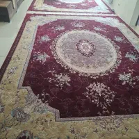 حراج وسایل حراج
