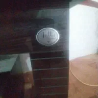 میز تی وی در حد نو|میز تلویزیون|بانه, |دیوار