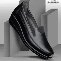 پستاکش-پیشکار-کمک تزریق-کارگر ساده