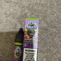 سالت تشمک بلوبری|زیورآلات و اکسسوری|زنجان, |دیوار