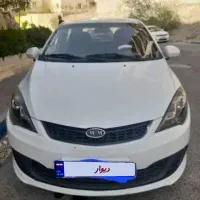 mvm 315 هاچبک مدل ۹۵