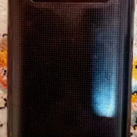 گوشی ال جی مدل E510 ساخت کره بازنشده با رم8گیگ|موبایل|تهران, آبشار تهران (دریاچه)|دیوار