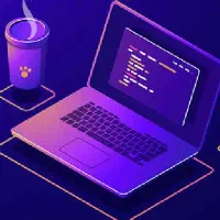 طراحی عکس بنر و