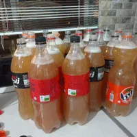 آبغوره