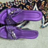 کفش|کیف، کفش، کمربند|کاشمر, |دیوار