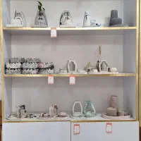 ویترین و کمد