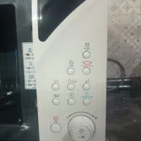 ماکروویو سامسونگ