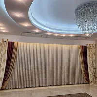 خشکشویی آنلاین|خدمات نظافت|کرج, فاز ۱ مهرشهر|دیوار