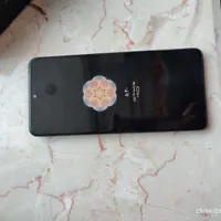 شیائومی پوکو X4 پرو 5G با حافظهٔ ۱۲۸ گیگابایت|موبایل|خمینی‌شهر, |دیوار