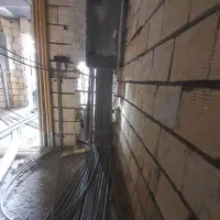 برقکار،نصاب دوربین،برقکاری-برق کار برق کاری،برق|خدمات پیشه و مهارت|اصفهان, باغ گلها|دیوار