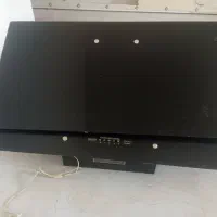فروش گاز و هود در برازجان