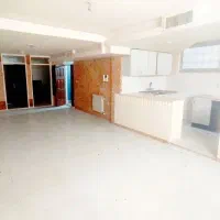80-متر-یکخوابه-پارکینگ-غیر-مزاحم