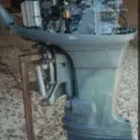 موتور قایق۵۵ پیدا شده