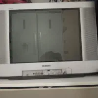 تلویزیون 21 اینچ