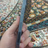 آیفون ۱۳ پرو iphon 13 pro|موبایل|کرج, حسین‌آباد|دیوار