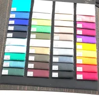 پارچه کجراه