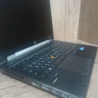 لپتاپ hp