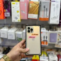 Iphone13 13pro 13promax11pro 12pro اقساطی بدون پیش