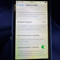 ایفون se 2016|موبایل|آباده, |دیوار
