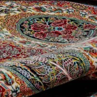 قالیشویی قدس گرمدره دره ورداورد دریاچه چیتگر|خدمات نظافت|گرمدره, |دیوار