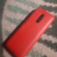 نوکیا 105اصلی|موبایل|یاسوج, |دیوار