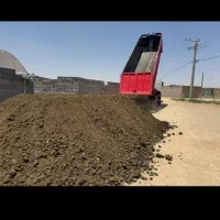 کود فاضلابی