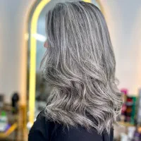 آموزش رنگ و لایت|خدمات آموزشی|کاشان, فاز ۲ ناجی آباد|دیوار