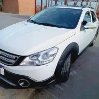 ماشین H30|خودرو سواری و وانت|بابلسر, |دیوار