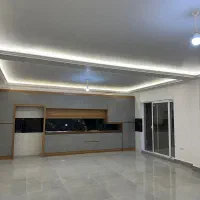 فروش ویلا کلید نخورده خوش ساخت و خوش قیمت/لیسار|فروش خانه و ویلا|لیسار, |دیوار