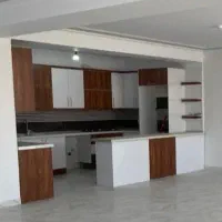 تعمیرات و نصب کابینت و کمد دیواری در کرج و حومه|خدمات پیشه و مهارت|کرج, فاز ۱ مهرشهر|دیوار