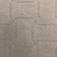 موکت طوسی|موکت|ارومیه, |دیوار