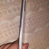 سامسونگa51|موبایل|فردیس, شهرک ناز|دیوار