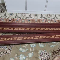 کتیبه طرح ورساچ
