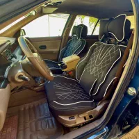 سمند EF7 مدل 92|خودرو سواری و وانت|کرمانشاه, |دیوار