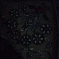 فروش ی عدد فرش 500 شانه