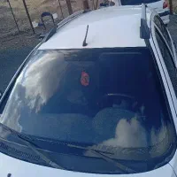 کوئیک|خودرو سواری و وانت|سنندج, |دیوار