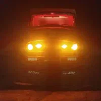 بنز تک مدل89 کارت سوخت فعال|خودرو سنگین|چابهار, |دیوار