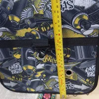 کیف پرنده|لوازم جانبی حیوانات|فردیس, قریشی|دیوار