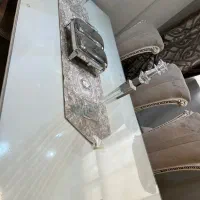 میز نهارخوری ۸ نفره